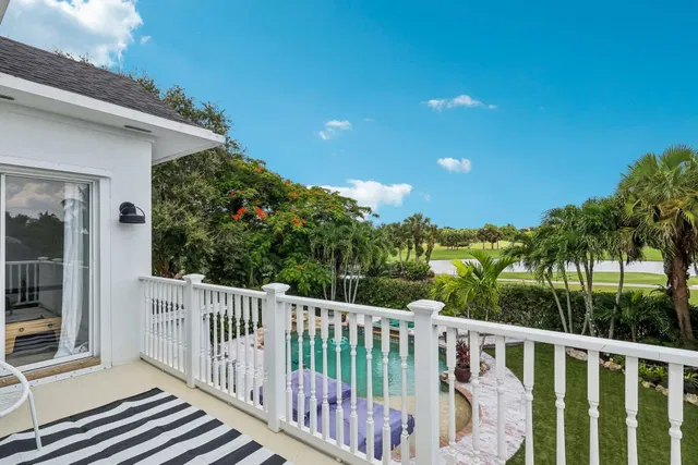 Island at Abacoa Residence photo 26