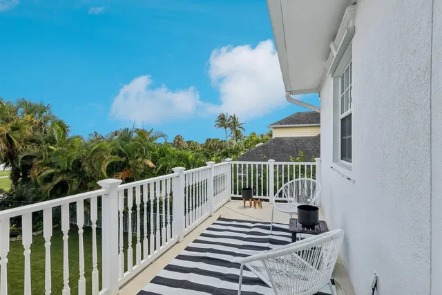 Island at Abacoa Residence photo 27