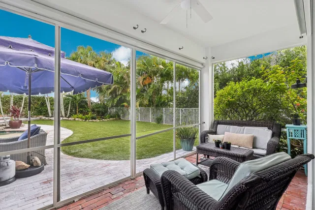 Island at Abacoa Residence photo 31