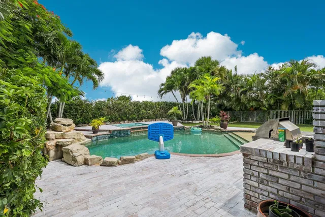 Island at Abacoa Residence photo 32