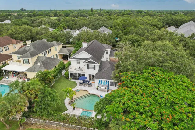Island at Abacoa Residence photo 33