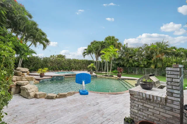 Island at Abacoa Residence photo 36