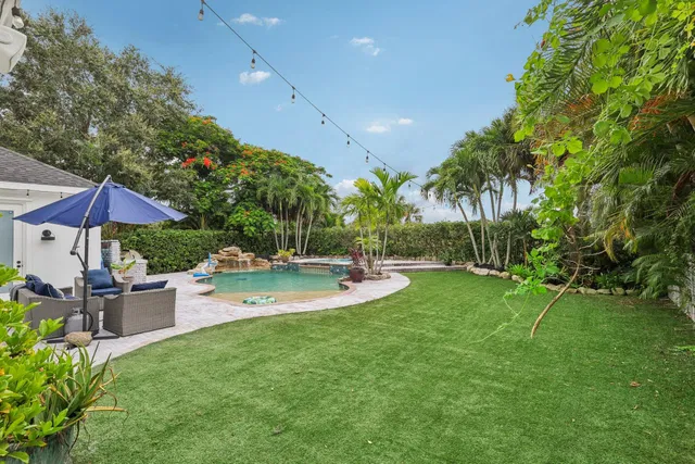 Island at Abacoa Residence photo 38