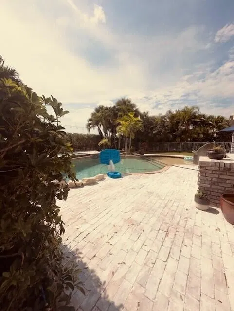 Island at Abacoa Residence photo 39
