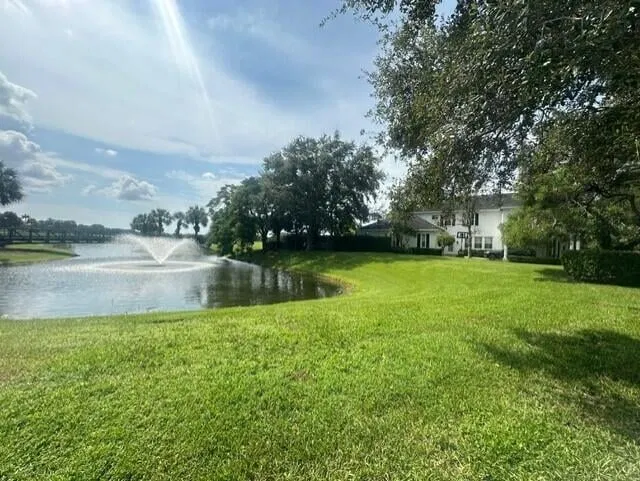 Island at Abacoa Residence photo 40