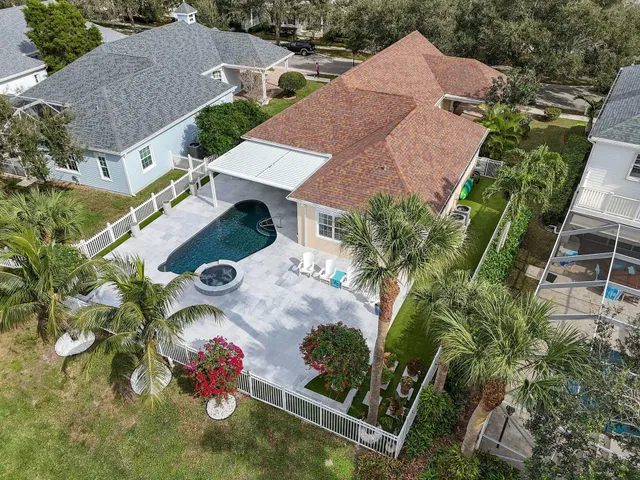 Island at Abacoa Residence photo 2