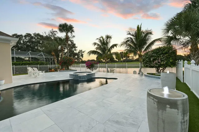Island at Abacoa Residence photo 9