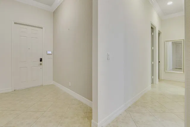 Canterbury Place Residence photo 10