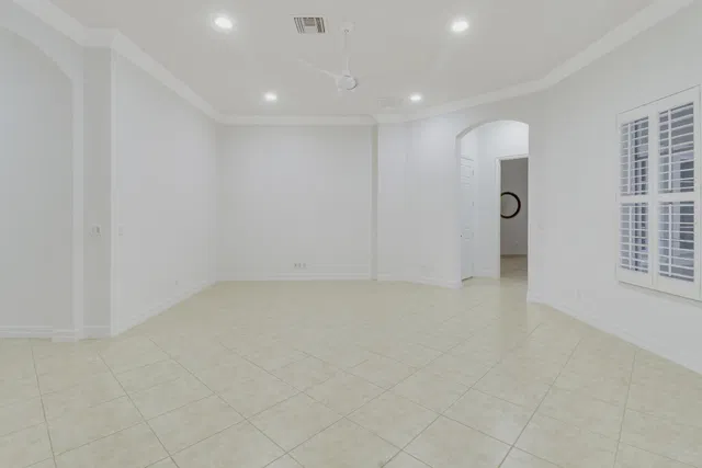 Canterbury Place Residence photo 22
