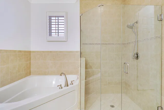 Canterbury Place Residence photo 32