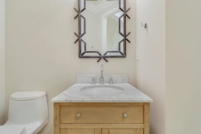 Canterbury Place Residence photo 39