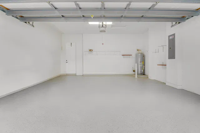 Canterbury Place Residence photo 41