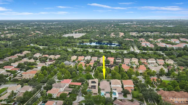 Canterbury Place Residence photo 46