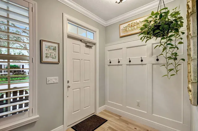 Charleston Court at Abacoa Residence photo 5