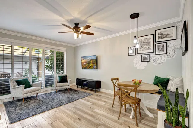 Charleston Court at Abacoa Residence photo 11