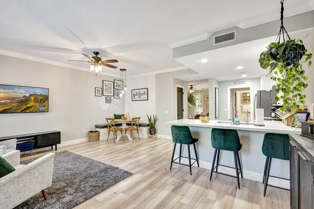 Charleston Court at Abacoa Residence photo 12