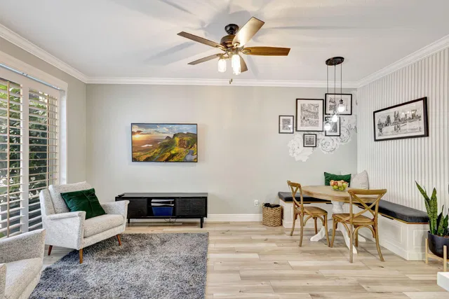 Charleston Court at Abacoa Residence photo 14