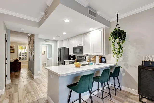 Charleston Court at Abacoa Residence photo 15