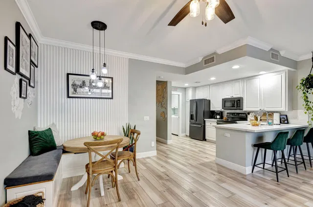 Charleston Court at Abacoa Residence photo 18