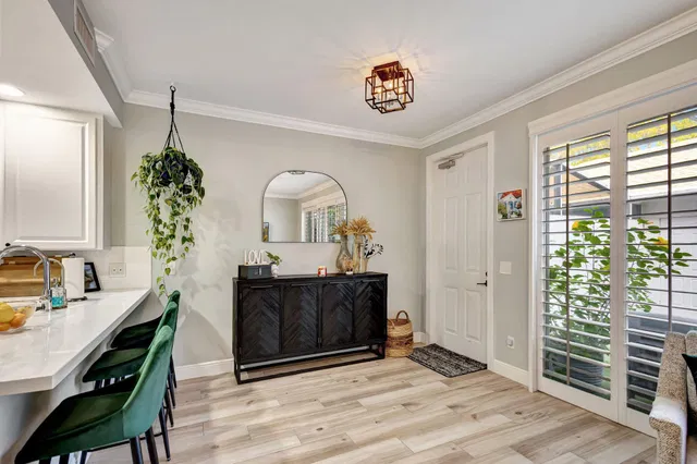 Charleston Court at Abacoa Residence photo 19