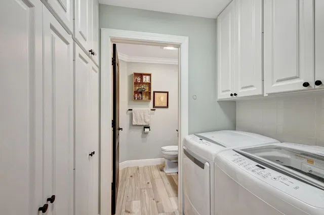 Charleston Court at Abacoa Residence photo 20