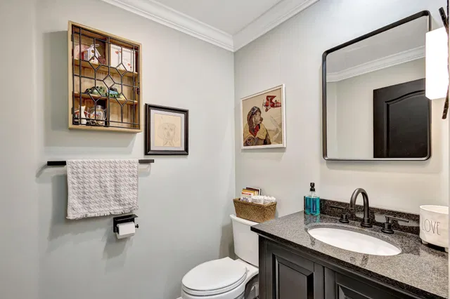 Charleston Court at Abacoa Residence photo 21