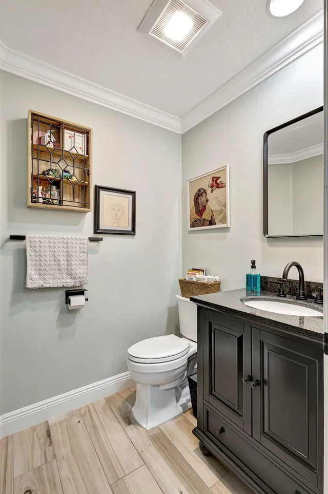 Charleston Court at Abacoa Residence photo 22