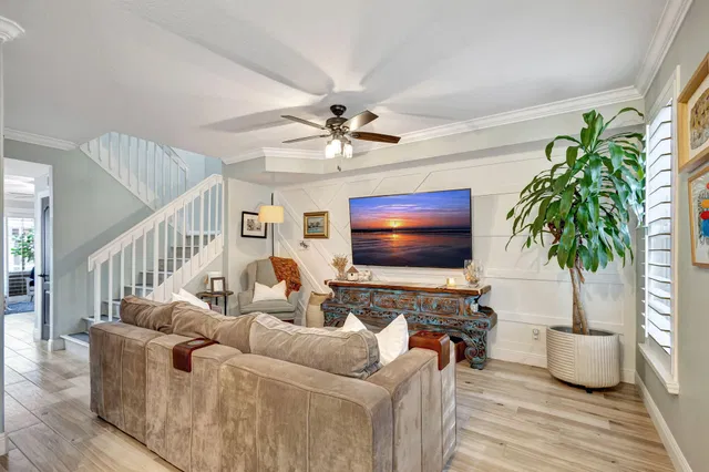 Charleston Court at Abacoa Residence photo 23