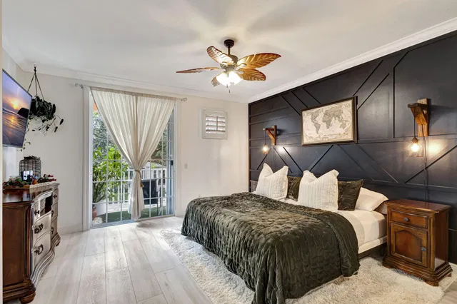 Charleston Court at Abacoa Residence photo 24