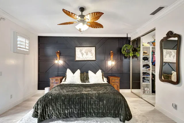 Charleston Court at Abacoa Residence photo 25