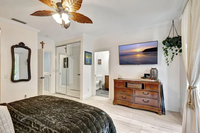 Charleston Court at Abacoa Residence photo 26