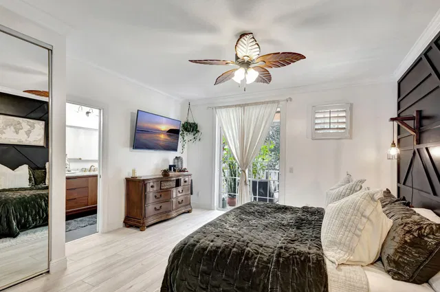Charleston Court at Abacoa Residence photo 29