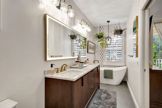 Charleston Court at Abacoa Residence photo 30