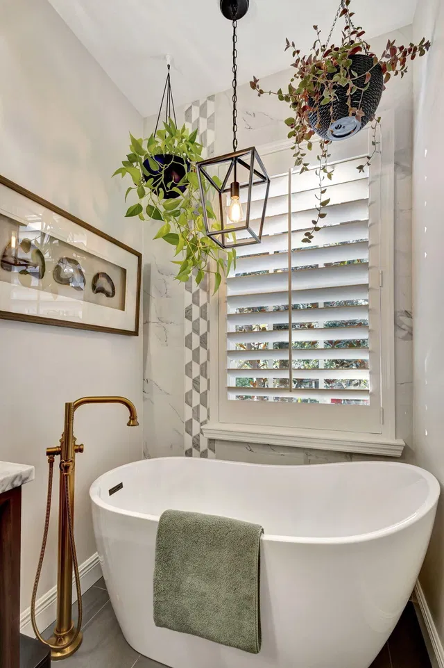 Charleston Court at Abacoa Residence photo 31