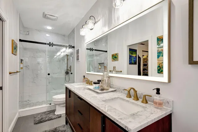 Charleston Court at Abacoa Residence photo 32