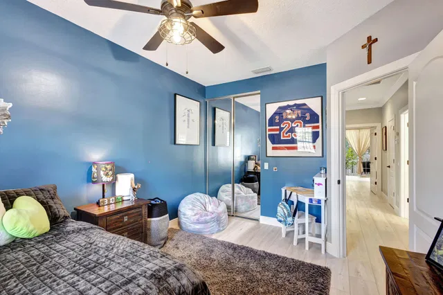 Charleston Court at Abacoa Residence photo 35