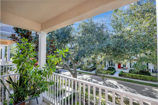 Charleston Court at Abacoa Residence photo 44