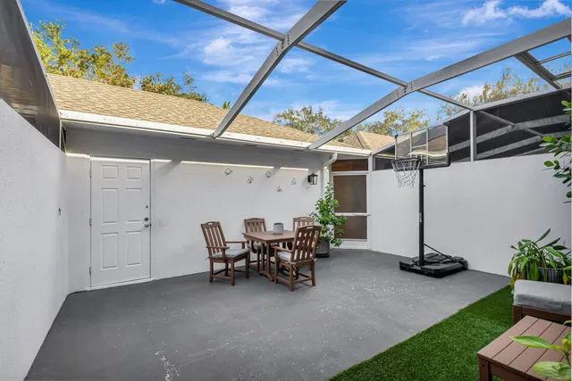 Charleston Court at Abacoa Residence photo 45
