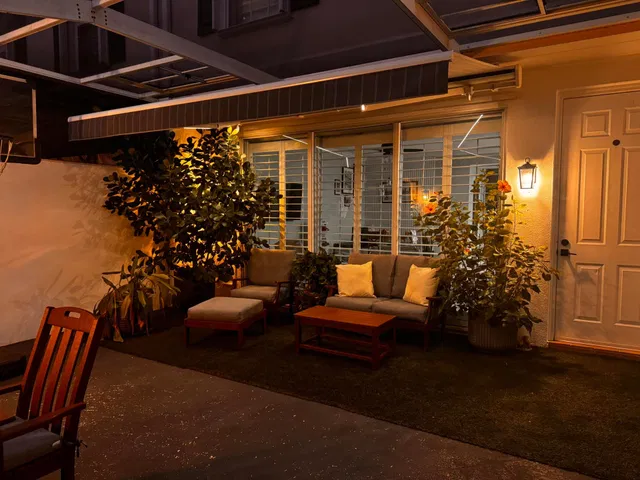 Charleston Court at Abacoa Residence photo 46