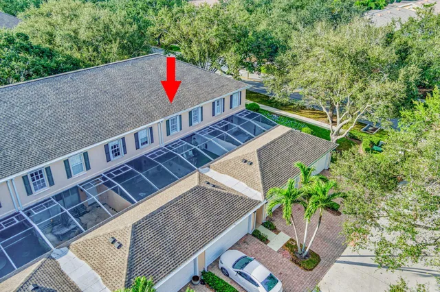 Charleston Court at Abacoa Residence photo 51
