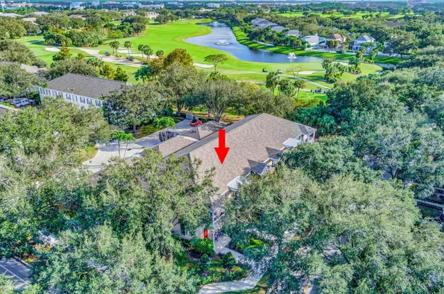 Charleston Court at Abacoa Residence photo 53