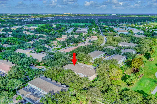 Charleston Court at Abacoa Residence photo 59