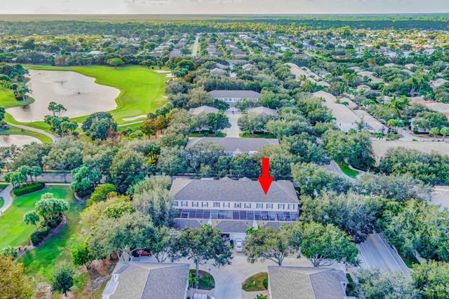 Charleston Court at Abacoa Residence photo 62