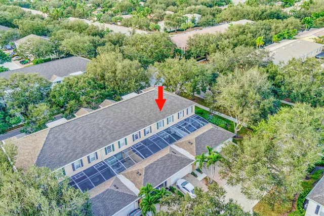 Charleston Court at Abacoa Residence photo 63