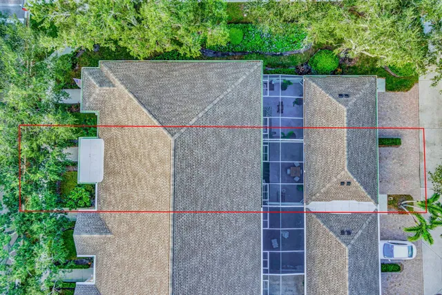 Charleston Court at Abacoa Residence photo 64