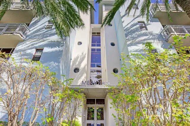 The Meridian Unit 309 photo 4