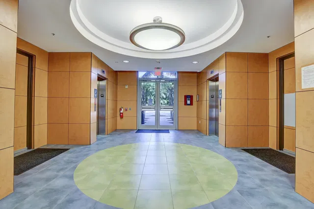 The Meridian Unit 309 photo 5