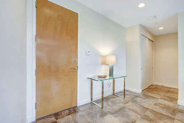 The Meridian Unit 309 photo 8