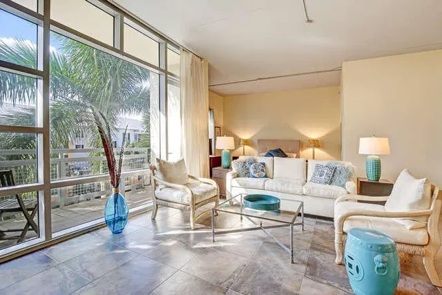 The Meridian Unit 309 photo 12