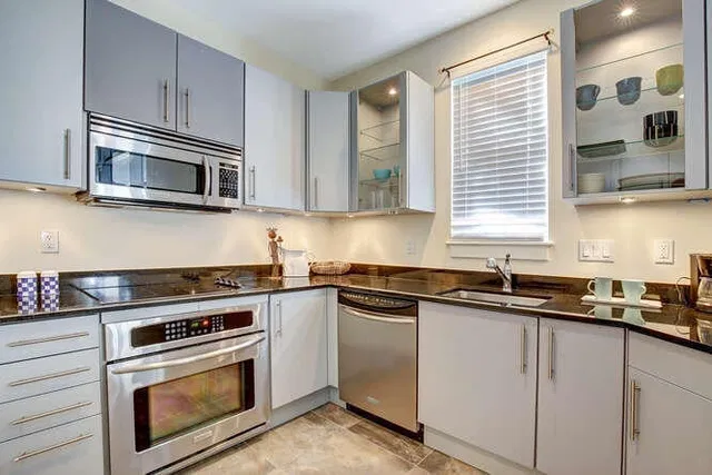 The Meridian Unit 309 photo 14